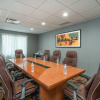 Отель Holiday Inn Atlanta/Roswell, an IHG Hotel, фото 11