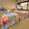 Отель Kamaole Sands 10-417 - 3 Br Condo, фото 13