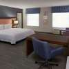 Отель Hampton Inn & Suites by Hilton Montreal-Dorval, фото 4