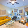 Отель Chic Richmond Apartment w/ Private Deck and Patio!, фото 10