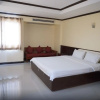 Отель Auychai Grand Hotel, фото 14