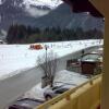 Отель Alpensonne, фото 8