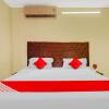 Отель OYO Flagship 80603 New Shiridi Crystal, фото 7