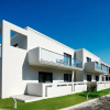 Отель Tesoro Blu Hotel & Spa - Adults Only, фото 1