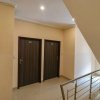 Отель Golden Sunrise Inn, фото 15