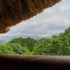 Отель Cabaña Mirador del Bosque Tayrona, фото 18