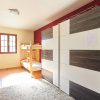 Отель Alojamientos Acá y Allá - Hostel, фото 6