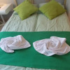 Отель Apartamenty Fresco Plus, фото 15