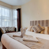 Отель Lyndawn Hotel, фото 8