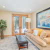 Отель Palmyra Pines - 4 Br Home, фото 4