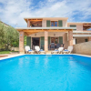 Отель Villa Mare Vabriga, фото 15