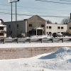 Отель Best Budget Inn Sandusky, фото 1