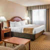 Отель MainStay Suites, фото 3