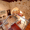Отель Vaulted Village House Maroulas, фото 7