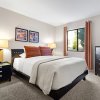 Отель 100 @ Bell Rockcondo- Coconino 2 Bedroom Condo by Redawning, фото 2