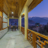 Отель V Resorts Kalinga Premium Villa Manali, фото 17