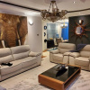 Отель Presidential, Furnished, 2-Bedroom Condo Near JKIA, фото 6