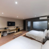 Отель Browndot Hotel Daegu Seongseo, фото 32