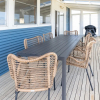 Отель Blue Cottage Bruny Island, фото 28