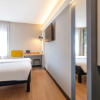 Отель Ibis Brussels Waterloo, фото 6