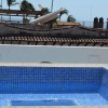 Отель Andales on the Bay Suites, фото 19