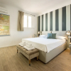 Отель San Marco Suite VII, фото 1