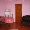 Отель Jázmin Panzió, фото 4