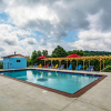 Отель Kastle Inn Motel, фото 12