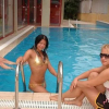 Отель Sefabey Hotel, фото 14