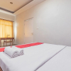 Отель RedDoorz Resort Syariah @ Idelansia Homestay Ciater, фото 37