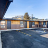 Отель Copperhead Lodge, фото 14