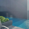 Отель Hill10 RESIDENCE I-CITY CENTRE, фото 11