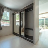Отель Calm and Spacious Studio View 1, фото 7