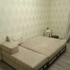 Гостиница Вагон СВ, фото 18