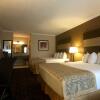 Отель Best Western Butch Cassidy Inn, фото 4