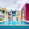 Отель Baan Sunanta Hua Hin, фото 10