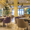 Отель Xenon Hotel & SPA, фото 13