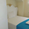 Отель Yali Otel, фото 5