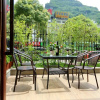 Отель Mutong Holiday Hotel, фото 31