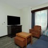 Отель Homewood Suites by Hilton Ft. Lauderdale Airport-Cruise Port, фото 47