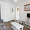 Отель Appartement Valloire, 3 pièces, 8 personnes - FR-1-263-82, фото 3