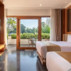 Отель Harsono Boutique Resort Bali, фото 20