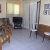 Отель Apartamento Cala Montgo PK25, фото 6