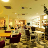 Отель Mirna – Lifeclass Hotels & Spa, Portorož, фото 36