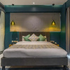 Отель Oyo Premium Hyderabad Whitefield, фото 5