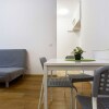 Отель Penguin Apartments Downtown Strzelecka, фото 15