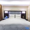Отель Jinguan Hotel, фото 5