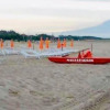 Отель Costa Del Sole, фото 17