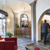Отель degli Orafi, фото 24