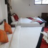 Отель Villa Merry 2, фото 30